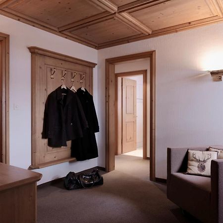 Hotel Dieschen لينتسرهايدي المظهر الخارجي الصورة