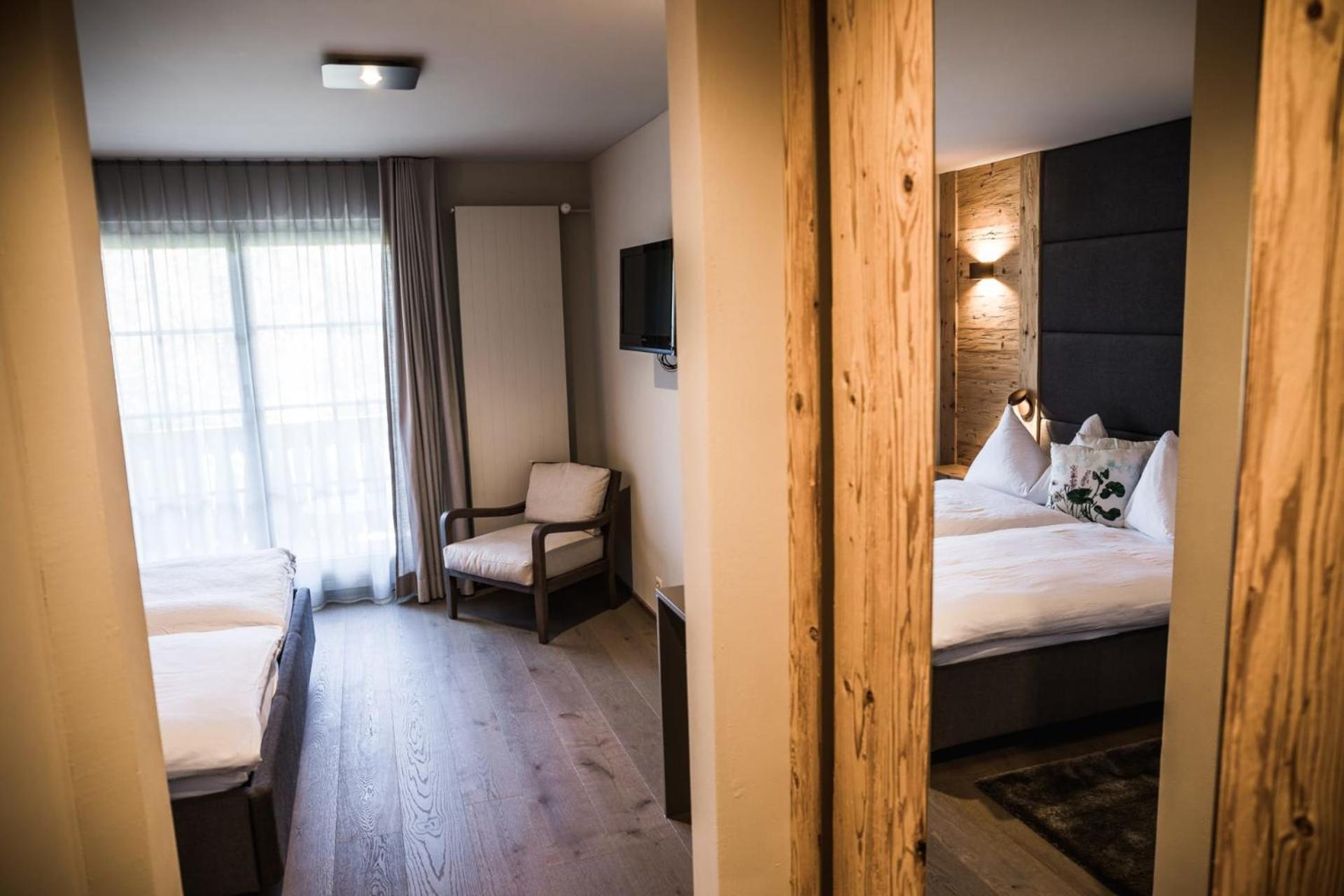 Hotel Dieschen لينتسرهايدي المظهر الخارجي الصورة