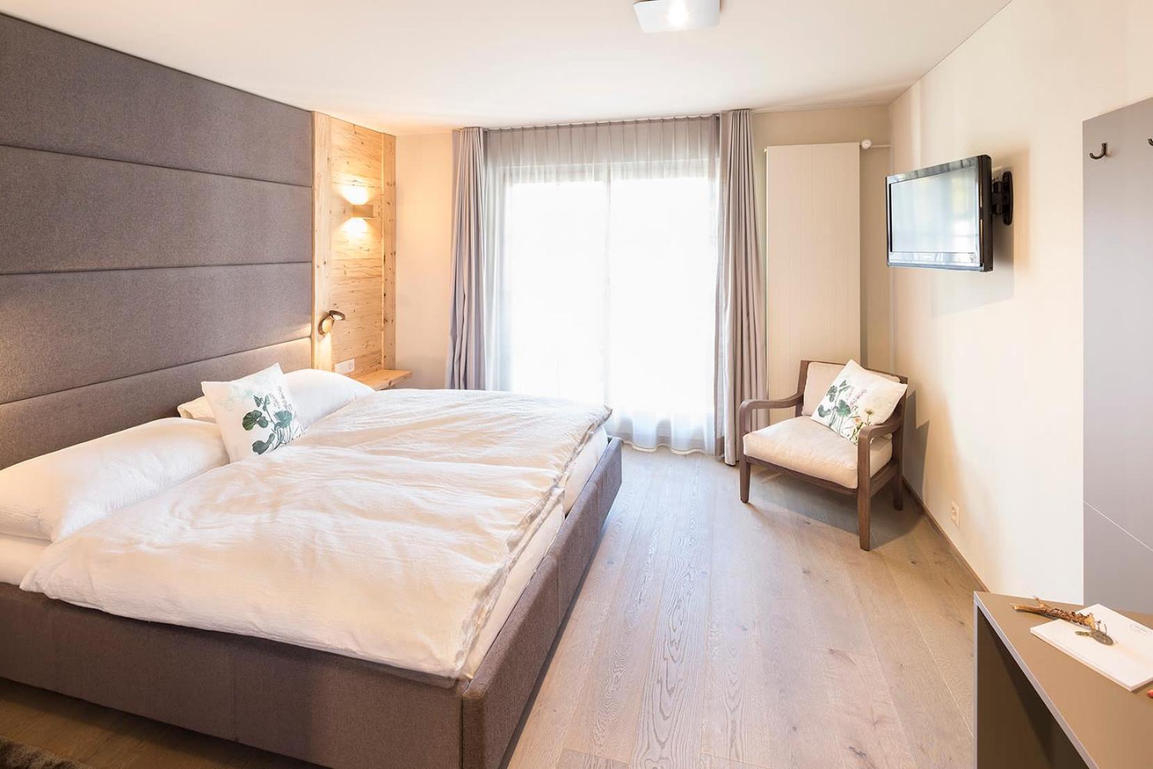 Hotel Dieschen لينتسرهايدي المظهر الخارجي الصورة