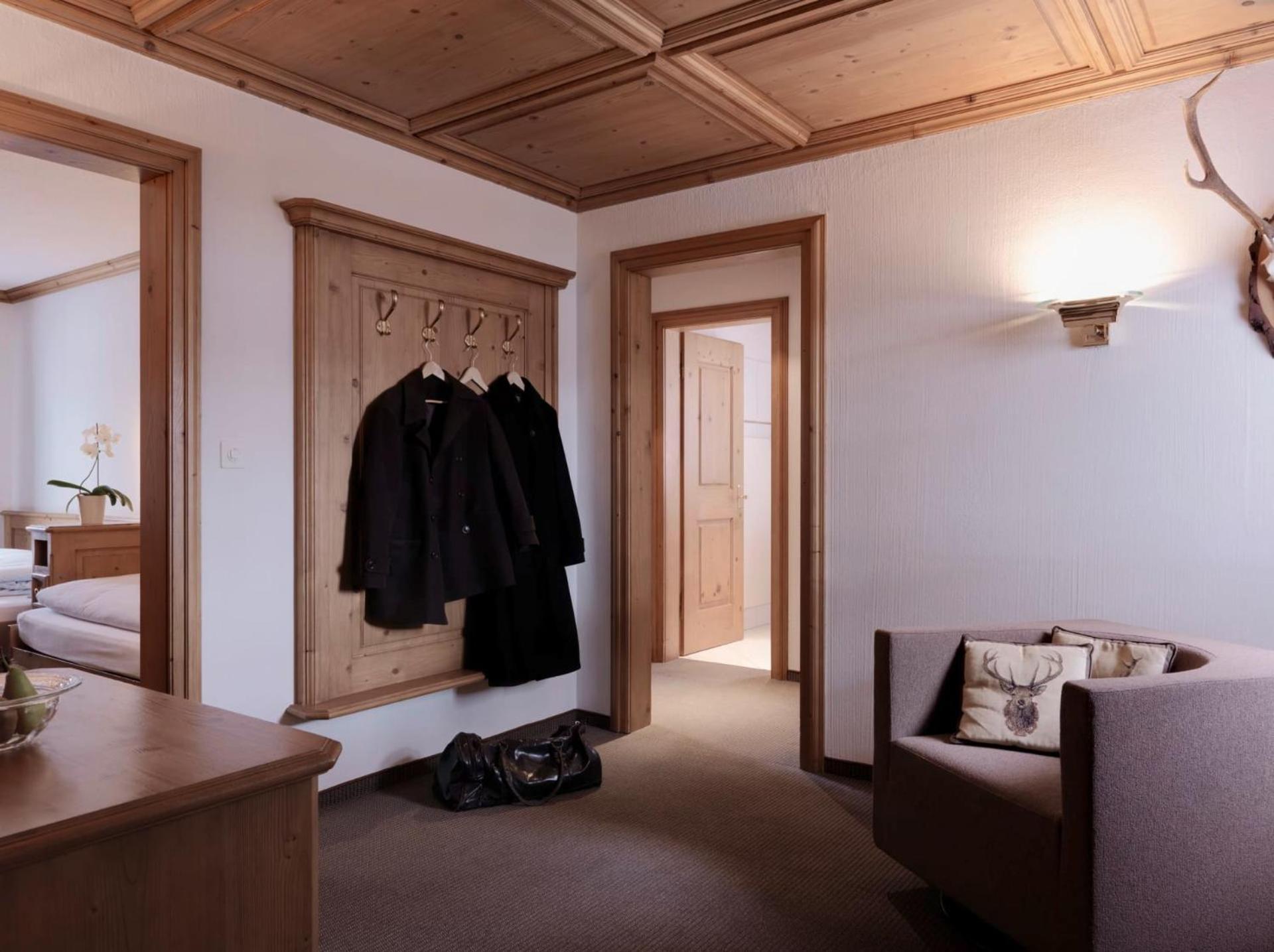 Hotel Dieschen لينتسرهايدي المظهر الخارجي الصورة