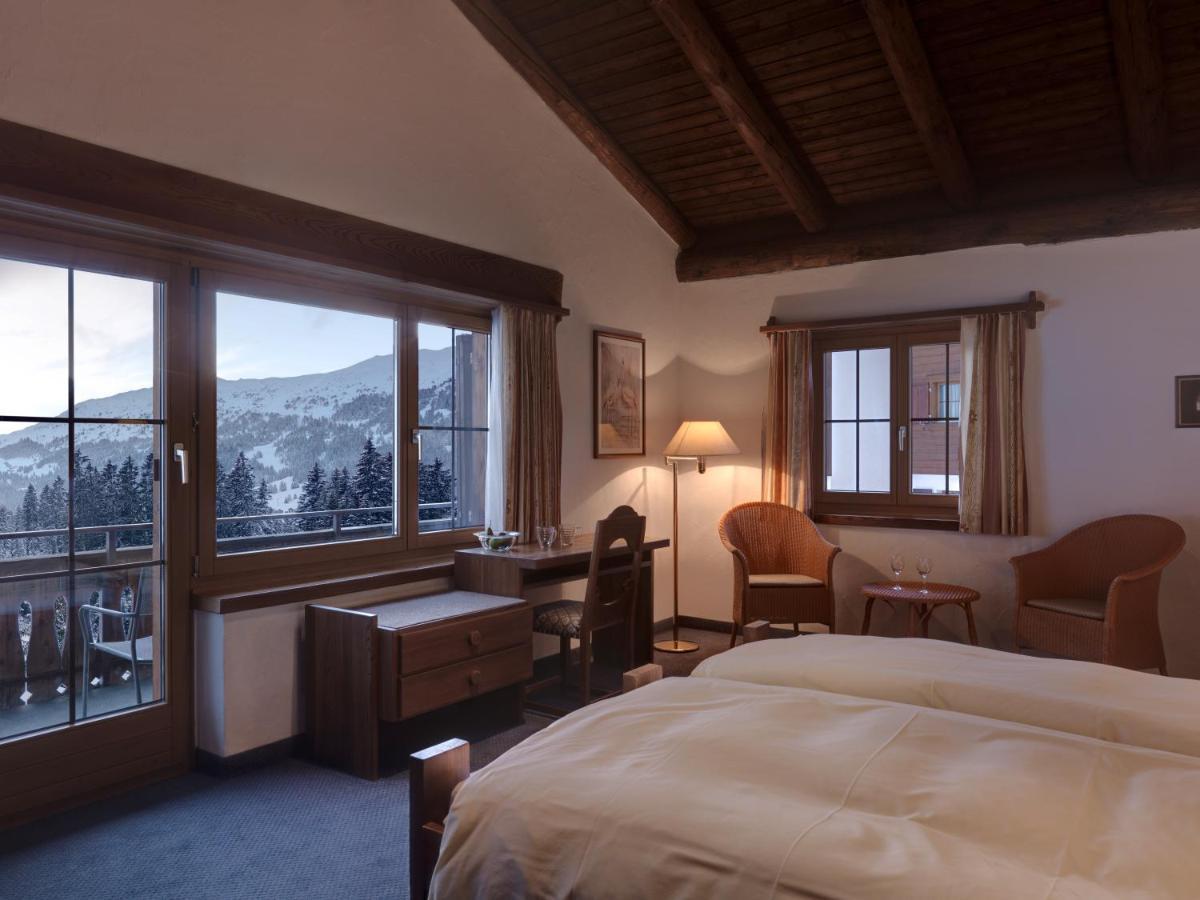 Hotel Dieschen لينتسرهايدي المظهر الخارجي الصورة