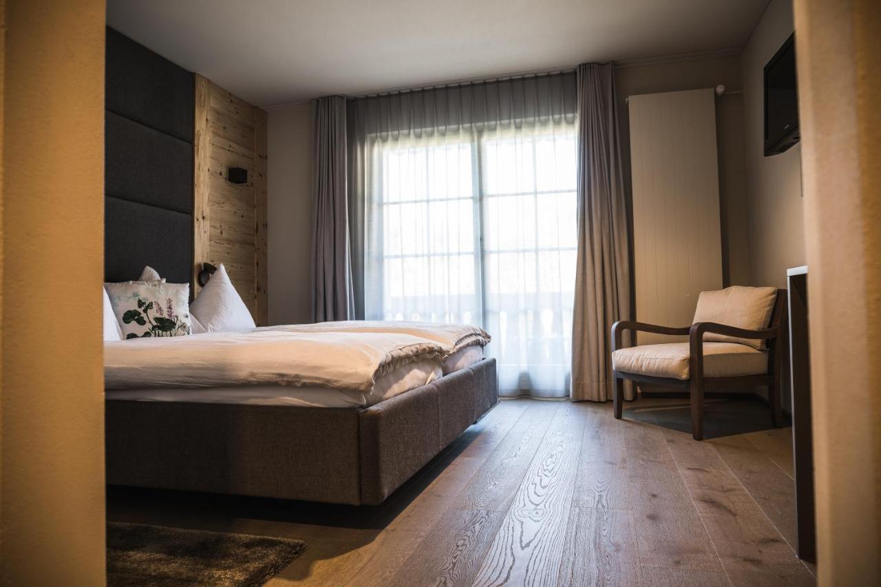 Hotel Dieschen لينتسرهايدي المظهر الخارجي الصورة
